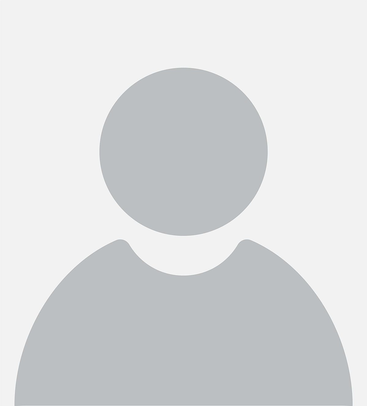 Civil Infrastructure: Revolutionary Solutions That Transform Western Australia's Communities