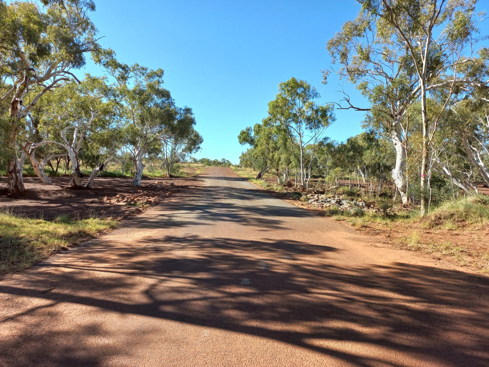 Civil Infrastructure: Revolutionary Solutions That Transform Western Australia's Communities